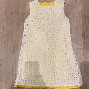 Epk designad in France size 8